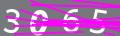 capsa